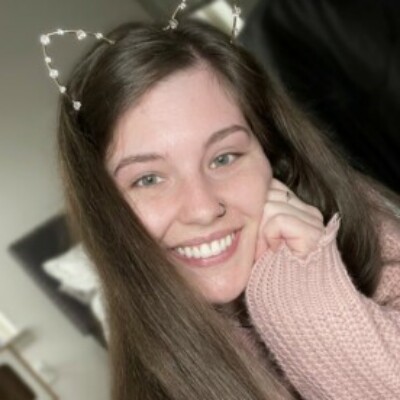 Profile picture of Regnia327