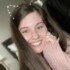 Profile picture of Regnia327