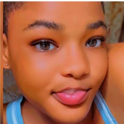 Profile picture of Kpienta