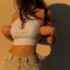 Profile picture of Zohra