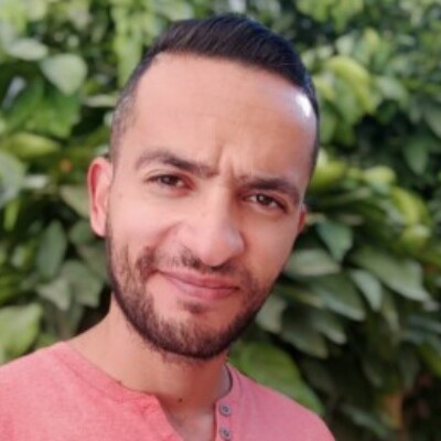 Profile picture of Guiz