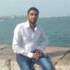 Profile picture of غريب فى زمن عجيب