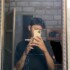 Profile picture of robotroy53