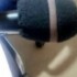 Profile picture of OPOKU Emmanuel