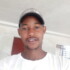 Profile picture of Garetht