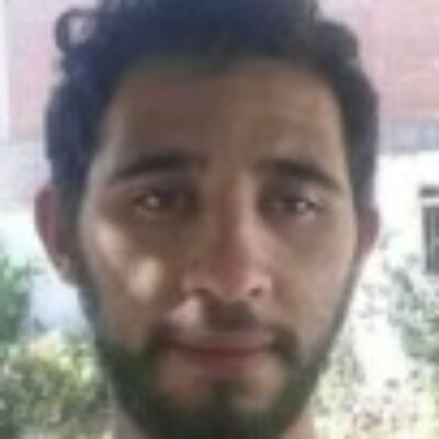 Profile picture of Alexander
