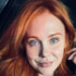 Profile picture of Eva