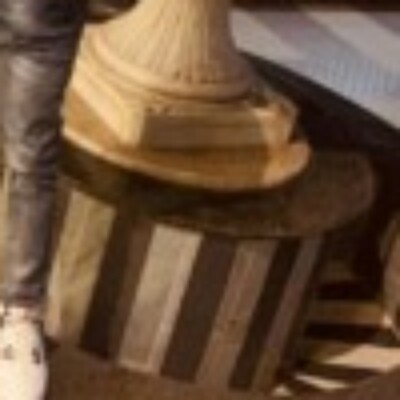 Profile picture of Kishner D