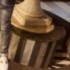 Profile picture of Kishner D