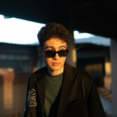 Profile picture of Ethman