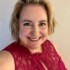 Profile picture of campbellhelene1