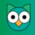 Profile picture of Memo