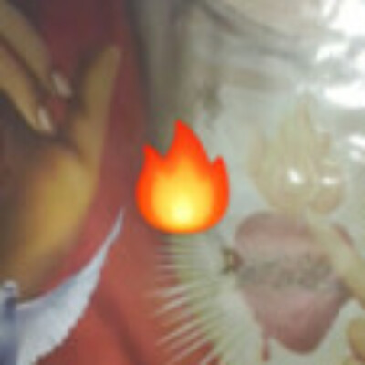 Profile picture of abbanjesussonekaw4