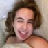 Profile picture of Jessica Paige castelllon