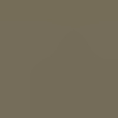 Profile picture of Mandemderrick106