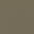 Profile picture of Mandemderrick106