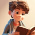 Profile picture of sam