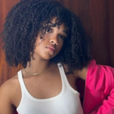 Profile picture of Sandra jenny
