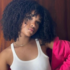 Profile picture of Sandra jenny