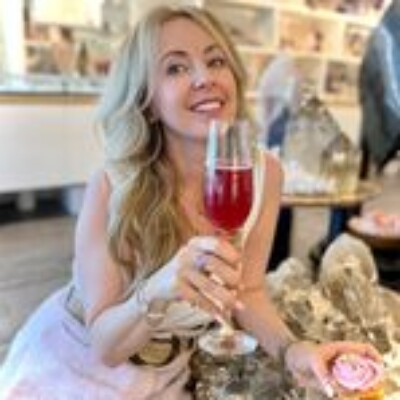 Profile picture of vivian5654565