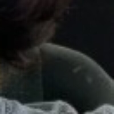 Profile picture of Yohanna