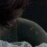 Profile picture of Yohanna
