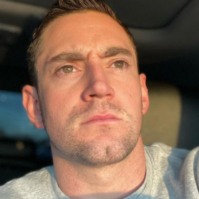 Profile picture of wtylerthomas