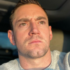Profile picture of wtylerthomas