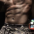 Profile picture of BROUSSARD
