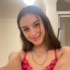 Profile picture of Hannah