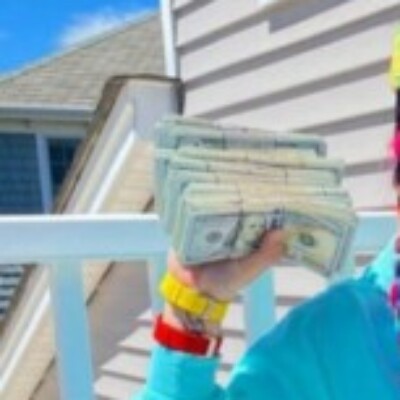 Profile picture of Skylar Hill