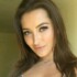 Profile picture of Danielle