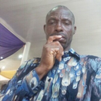 Profile picture of Dede
