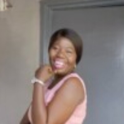 Profile picture of xmcsaka