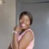 Profile picture of xmcsaka