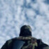 Profile picture of derrickayimavor