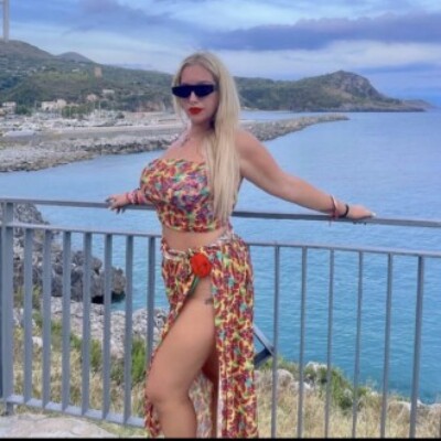 Profile picture of Josefina torres
