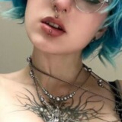 Profile picture of Tammy Millsap