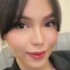 Profile picture of luna