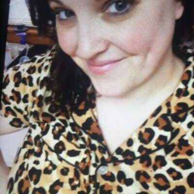 Profile picture of Clarion Betty C