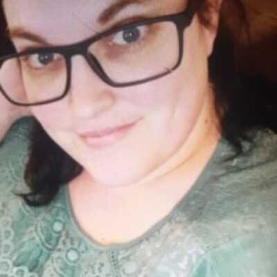 Profile picture of Betty Coleman