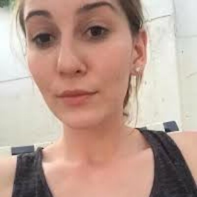 Profile picture of AnnaKarlsson