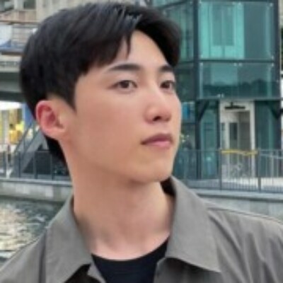 Profile picture of wenjoon37