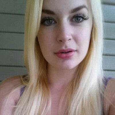 Profile picture of Ella
