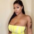 Profile picture of Aundreana Rene