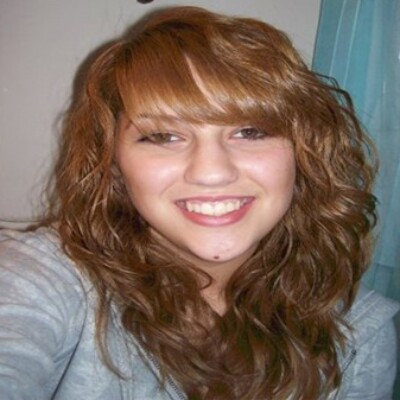 Profile picture of Rachel Mcadams