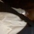 Profile picture of Fakesolomon6