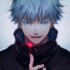 Profile picture of Maxiii