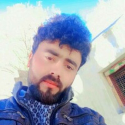 Profile picture of babasanti92