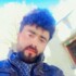 Profile picture of babasanti92